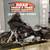 2020 Harley-Davidson FLHXSE - CVO Street Glide 4 thumbnail