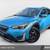 2023 Subaru Crosstrek AWD All Wheel Drive Certified Electric Hybrid SUV 1 thumbnail