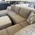New Couch Clearance! 5 thumbnail
