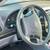Hyundai Santa Fe 2012 3 thumbnail