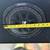 Kicker Comp 10” subwoofer 43TC104 8 thumbnail