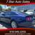 2012 Ford Mustang V6 Premium - Classic Muscle, Modern Comfort, Pure   4 thumbnail