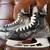 Bauer Vapor Hyperlites Pro Stock NHL Player Worn 1 thumbnail