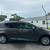 2019 Chrysler Pacifica - $6,500 Clean Title 5 thumbnail