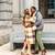 Proposal Photographer 3 thumbnail