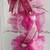 BABY SHOWERS, BABY REVEAL & ENGAGEMENT PARTY DECOR $40 14 thumbnail