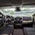 2017 Ram 2500 Mega Cab Diesel 4x4 4WD Dodge Big Horn Pickup 4d 6 1/3 F 15 thumbnail