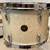 Vintage Gretsch Broadkaster drums 13-16-22-14 4 thumbnail