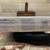 Koss Stereo Headphones NEW IN SEALED BOX WITH LIFETIME WARRANTY 4 thumbnail