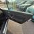 2001 AUDI TT ROADSTER 19 thumbnail