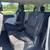 2014 Dodge Grand Caravan SXT 4dr Mini Van 12 thumbnail