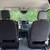 Ford Transit Cargo 150 Low Roof 15 thumbnail
