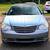 2008 Chrysler Sebring  TOURING Convertible 19 thumbnail