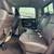 2016 Dodge Ram 2500 Laramie Long Horn!!! 16 thumbnail