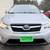 2014 Subaru Crosstrek AWD  VT INSPECTED*Vermont*Ron’s Auto Vt 9 thumbnail