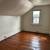 432 Colchester Ave 4 Bedroom Available 6/1/26! 17 thumbnail