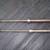 YORK & Dp 7' OLYMPIC SPLIT-SLEEVE BARBELL BARS gym equipment weights 7 thumbnail