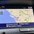 2017 Acura MDX Elite Package - No Accidents, DVD Player, Navi 14 thumbnail
