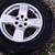 Nissan Frontier OEM Wheels / Rims / tires 265/65r17 3 thumbnail