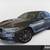 2017 BMW 5 Series AWD All Wheel Drive 540i xDrive Sedan 1 thumbnail
