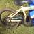 Used 16" Huffy Up Roar bicycle. 5 thumbnail