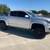2016 Chevrolet Colorado LT 4X4 diesel 4 thumbnail