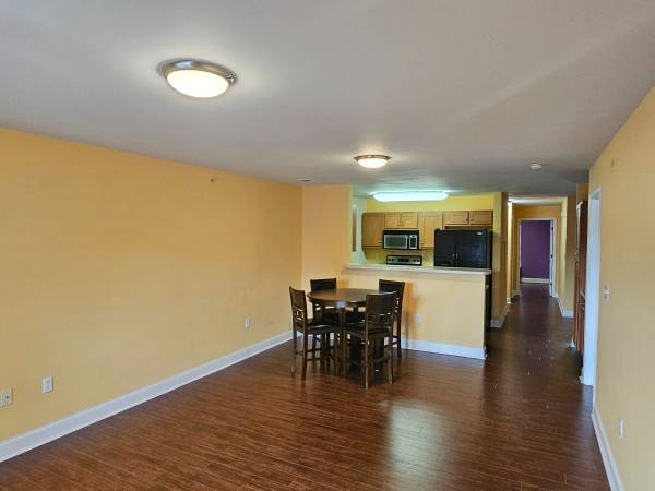 $209,000 / 4hab - 1585ft2 - Condominio de 4 habitaciones, 4 baños en comunidad de Lake Hartwell EN VENTA!63661238981249123