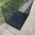 ●●►► Pet Kennel Crate - 36"L x 27"T x 24"W 2 thumbnail