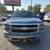 2014 Chevrolet Silverado 1500 LTZ - Northtown Auto Sales 8 thumbnail