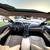 2017 HYUNDAI AZERA LIMITED 66.000 MILES ONLY 🔥 FULLY LOADED 18 thumbnail