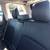 2015 Subaru Forester suv Ice Silver 9 thumbnail