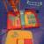 1987 Wish World Kids Sleep ‘N Leap Bed & Kirsten Doll 5 thumbnail
