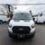 2020 Ford Transit 250 3dr 3 dr 3-dr LWB Medium Roof Cargo Van 5 thumbnail