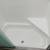 2019 Grand Design Solitude fifth wheel model 380 FL, Nice condition 23 thumbnail