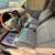 2008 Toyota Sienna XLE Limited AWD*ONE OWNER*LOW MILES*SUPER CLEAN* 19 thumbnail
