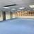 / 1826 sq.ft. - Tern Centre II - Fitted Whole Floor  * NO AGENCY FEE * 7 thumbnail