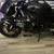 Cbr 600rr 5 thumbnail