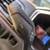 2015 Ford Fusion  SE Sedan 11 thumbnail