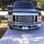 Waxman-Mobile CarWash & Detailing 19 thumbnail