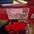 TORO TIMECUTTER MAX ZERO TURN MOWER 9 thumbnail