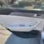 2016 Hyundai Sonata SE Sedan 4D -TJK AUTO (www.tjkautollc.com) 17 thumbnail