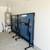 **Charming Fully Furnished House for Rent *3 Months* 18 thumbnail