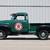 1950 GMC 9300 Half Ton Pickup 4 thumbnail