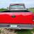 1 Ton pickup  2000 Chevrolet 3500 4 thumbnail