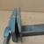 Wilton Wood Working Vise 3 thumbnail