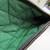 Cabela's Boyt 48" Rifle/Shotgun Heavy Padded Canvas Carry Case 7 thumbnail