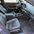 2022 Honda Civic Hatchback  Sport Touring Hatchback 22 thumbnail