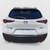 2025 Mazda CX-30 AWD All Wheel Drive 2.5 S Preferred Package SUV 7 thumbnail
