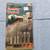 Makita 7pc Ultralok fast connect system 5 thumbnail