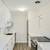 Highlander - 1 Bedroom - Available October 15th 3 thumbnail